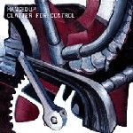 Hangedup - Clatter For Control