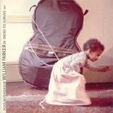 Parker William In Order To Survive - Posium Pedasem