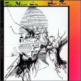 Sun Ra - The Magic City