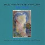 Fonda-Stevens Group The - The wish