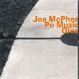 McPhee Joe Po Music - Oleo