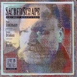 Brotzmann Peter Greg Bendian William Parker - Sacred Scrape