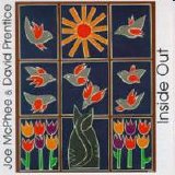 McPhee Joe & Prentice David - Inside Out