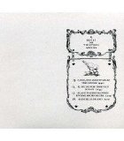 Thee Silver Mt. Zion Memorial Orchestra & Tra-La-La Band - 13 Blues For Thirteen Moons