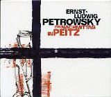 Petrowsky Ernst-Ludwig - Ein Nachmittag In Peittz