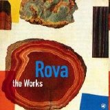 Rova - The Works, Volume 1