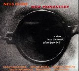 Cline Nels - New Monastery
