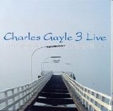 Gayle Charles - Berlin Movement