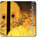 Rothenberg Ned - Ghost Stories