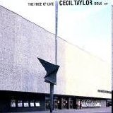 Taylor Cecil - The Tree of Life