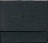 The Cult - Rare Cult - Volume 2
