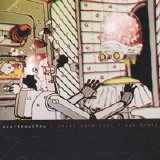 mewithoutYou - I Never Said That I Was Brave