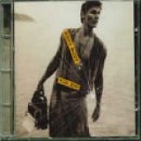 Morten Harket - Wild seed