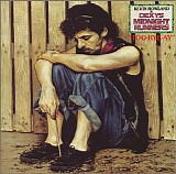 Kevin Rowland & Dexys Midnight Runners - Too-Rye-Ay