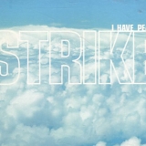 Strike - I Have Peace