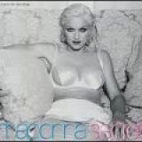 Madonna - Secret