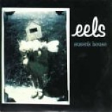 Eels - Susan's House