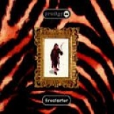 The Prodigy - Firestarter