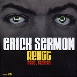 Erick Sermon, Redman - React