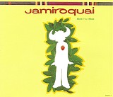 Jamiroquai - Blow Your Mind