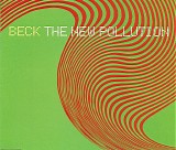 Beck - The New Pollution