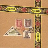 Kula Shaker - Tattva