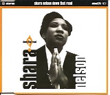 Shara Nelson - Down That Road (cd single)
