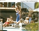Cardigans, The - Lovefool