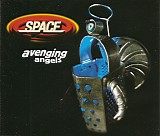 Space - Avenging Angels