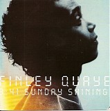 Finley Quaye - Sunday Shining