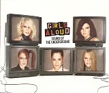 Girls Aloud - Sound Of The Underground