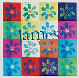 James - The Best of James