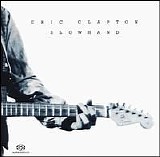 Eric Clapton - Slowhand