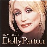 Dolly Parton - The Very Best of Dolly Parton
