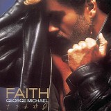 George Michael - Faith