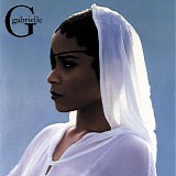 Gabrielle - Find Your Way