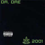 Dr. Dre - 2001