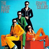 Edwyn Collins - The Magic Piper (Of Love)