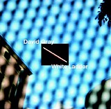 David Gray - White Ladder