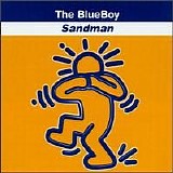 The Blueboy - Sandman