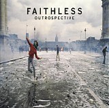 Faithless - Outrospective