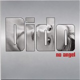 Dido - No Angel