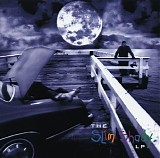 Eminem - The Slim Shady LP