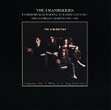 The Cranberries - Everybody Else Is Doing It, So Why Can't We?