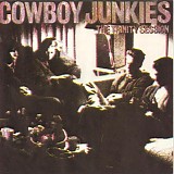 Cowboy Junkies - The Trinity Session