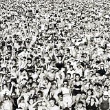 George Michael - Listen Without Prejudice, Vol. 1