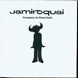 Jamiroquai - Emergency on Planet Earth