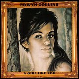 Edwyn Collins - A Girl Like You