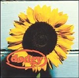 Dodgy - Good Enough