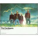 The Cardigans - My Favorite Game